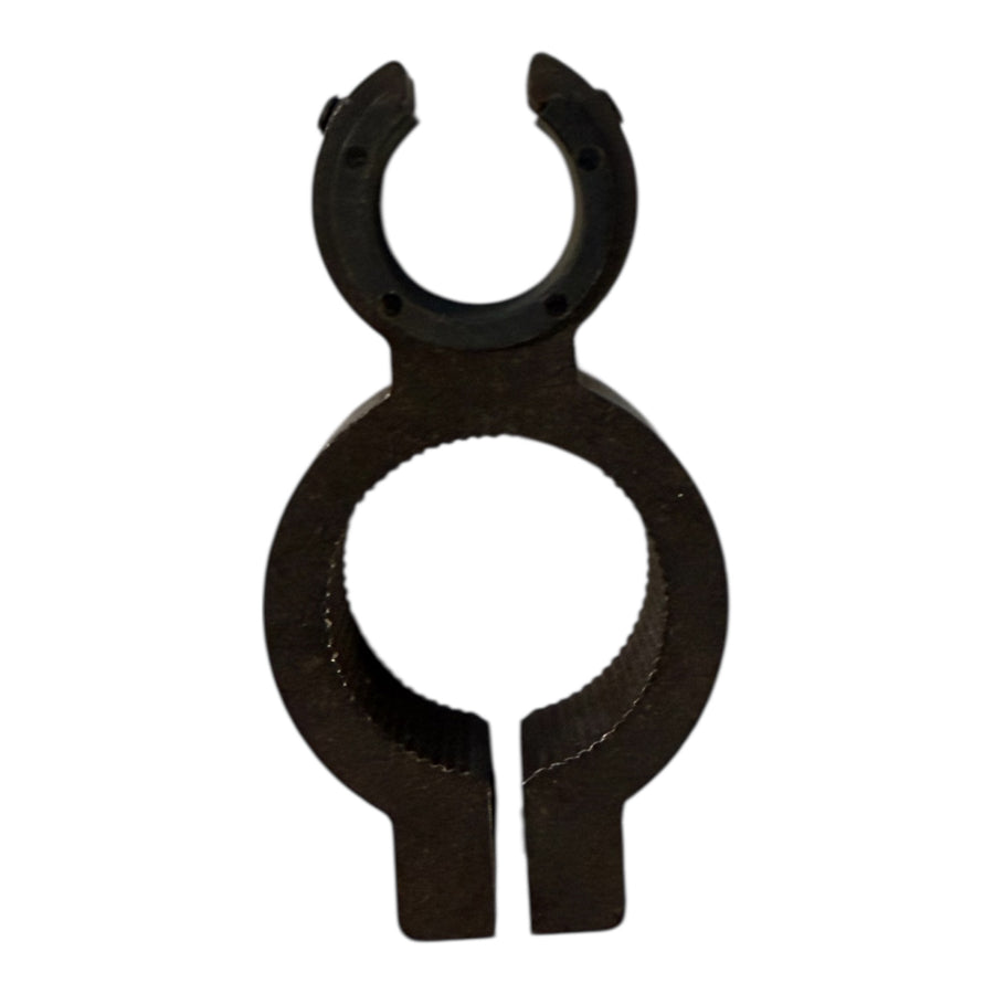 1100 Barrel band complete