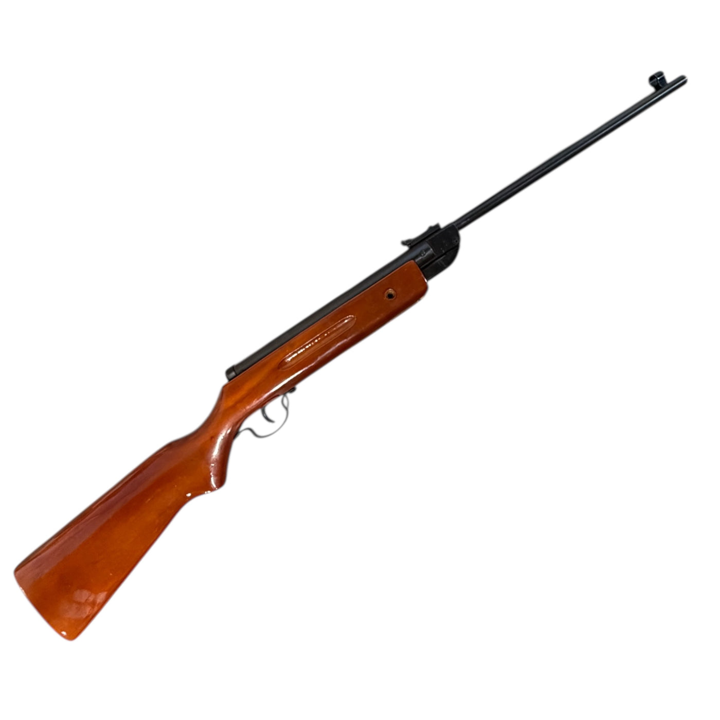 Chinese .177 495fps (Consignment) (184)