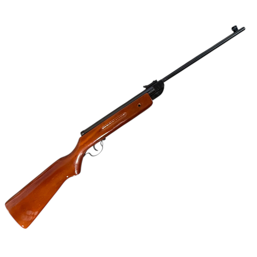 Chinese .177 495fps (Consignment) (184)