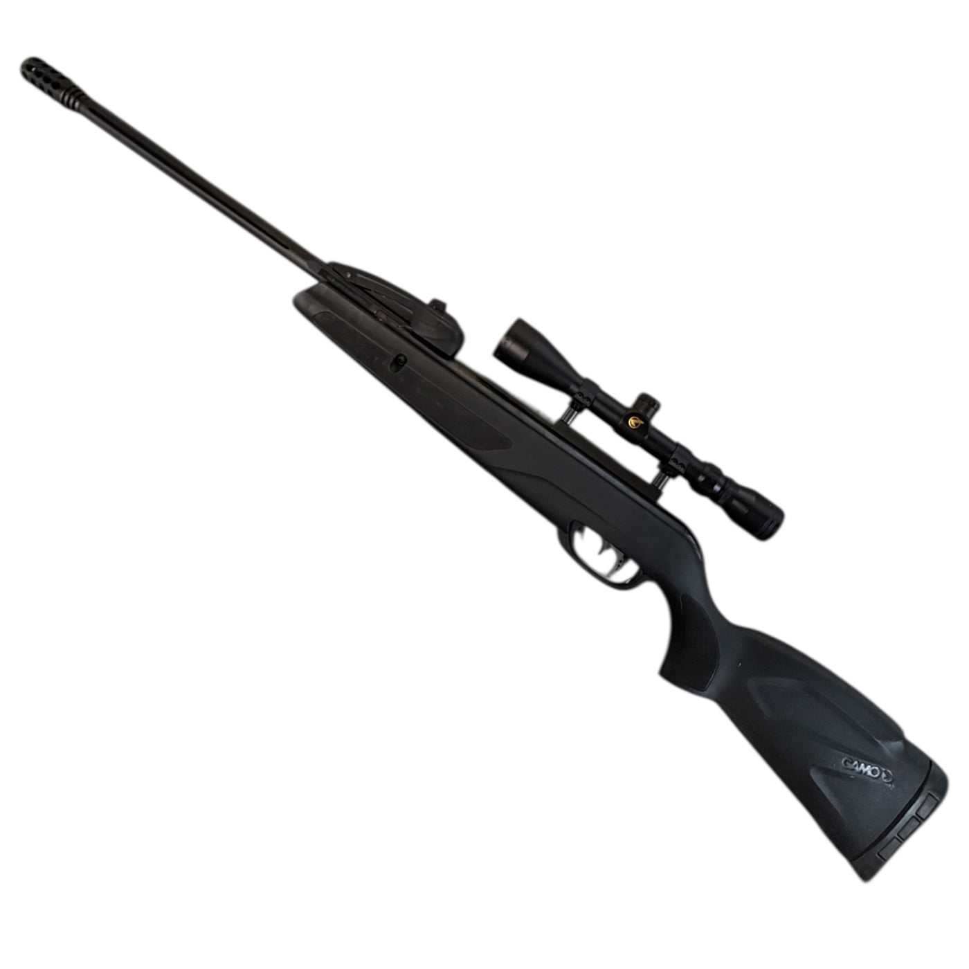Gamo Swarm 1300 .177 1300fps (Consignment) (185)