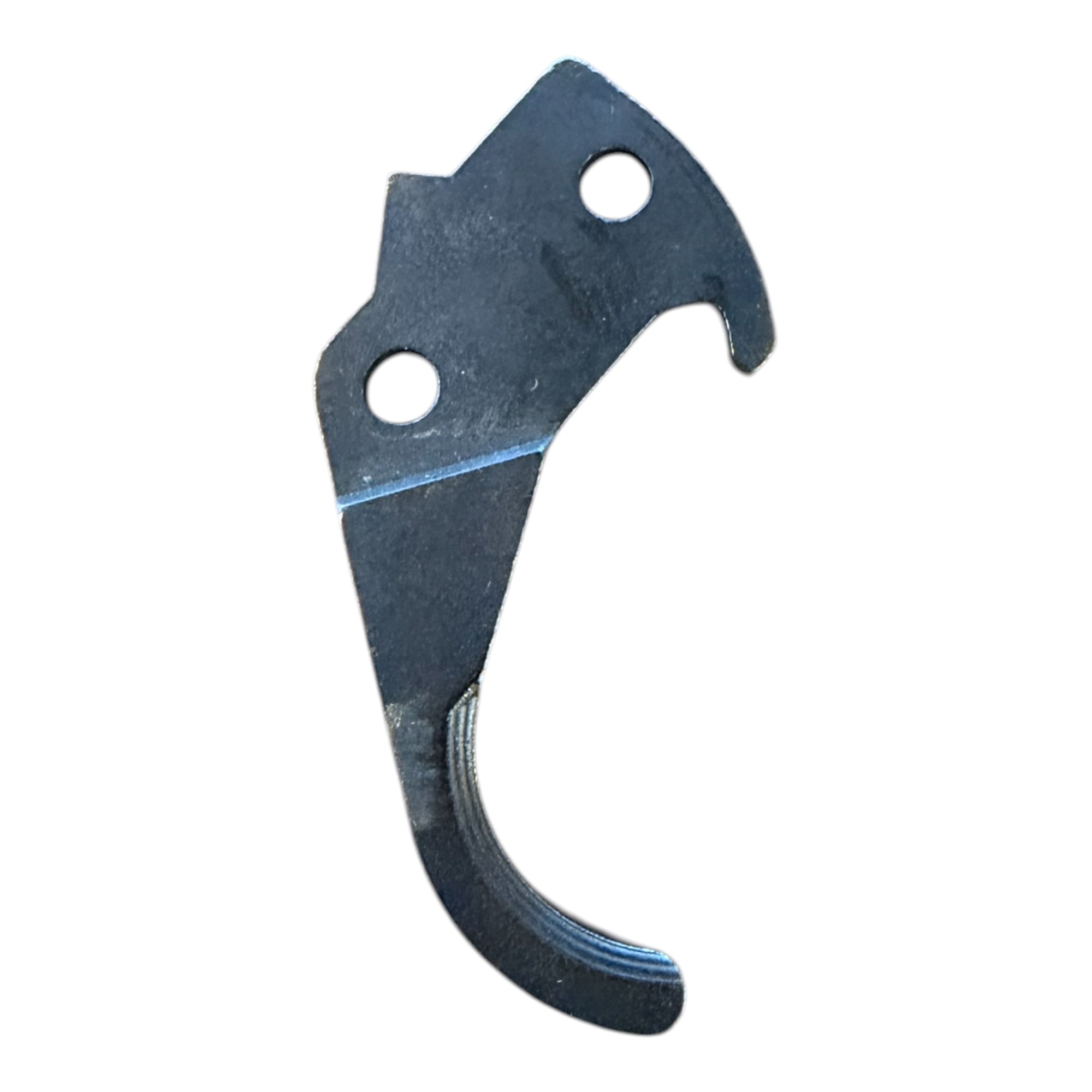 760-059 Black Trigger