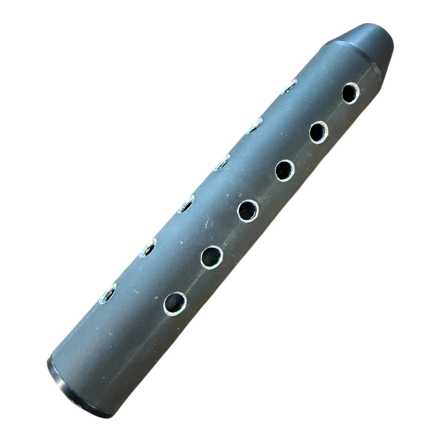 Mock Suppressor (Consignment) (44)
