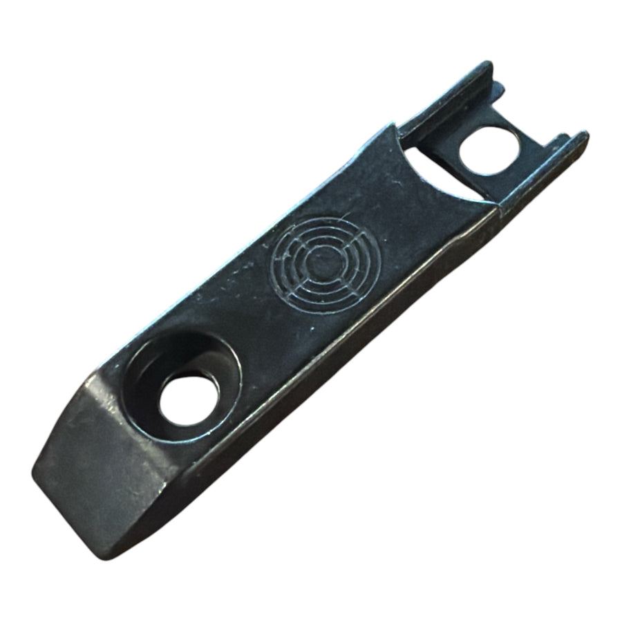 2256 Micrometer Rear Sight Housing