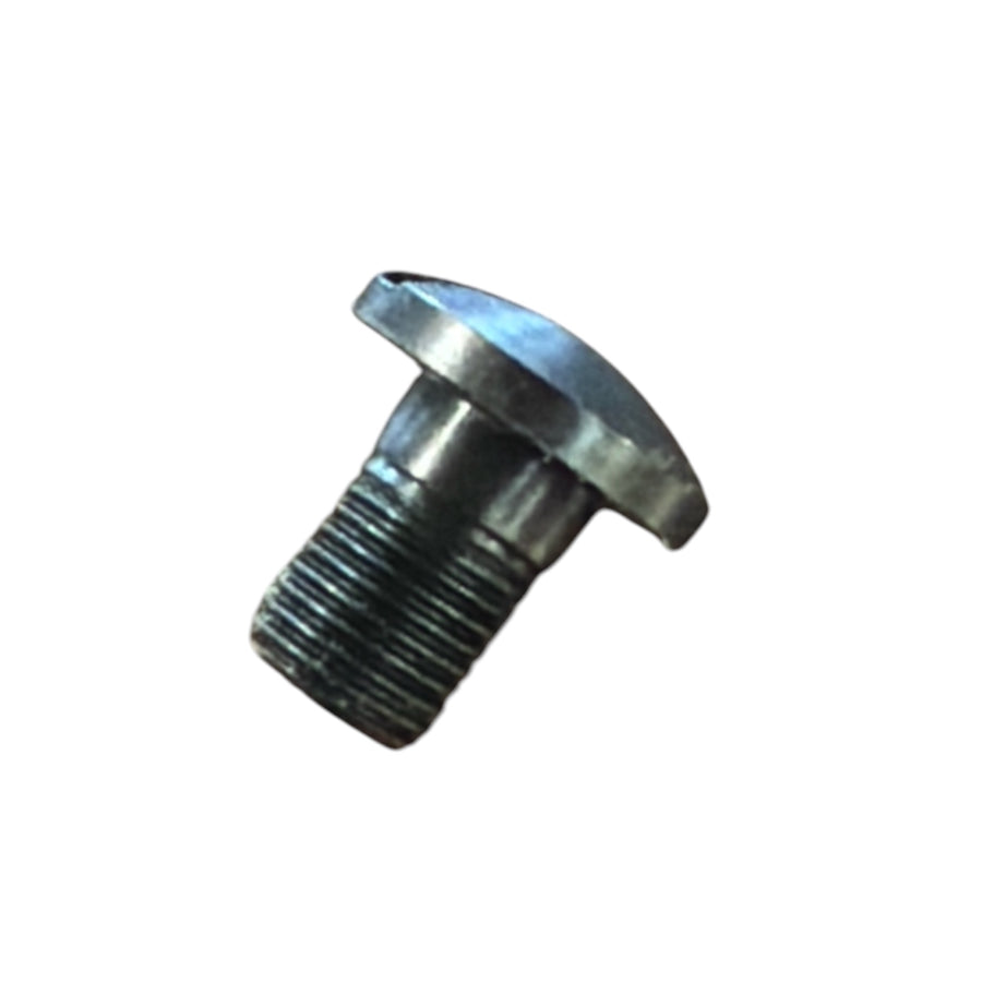 2257 Micrometer Rear Sight Screw