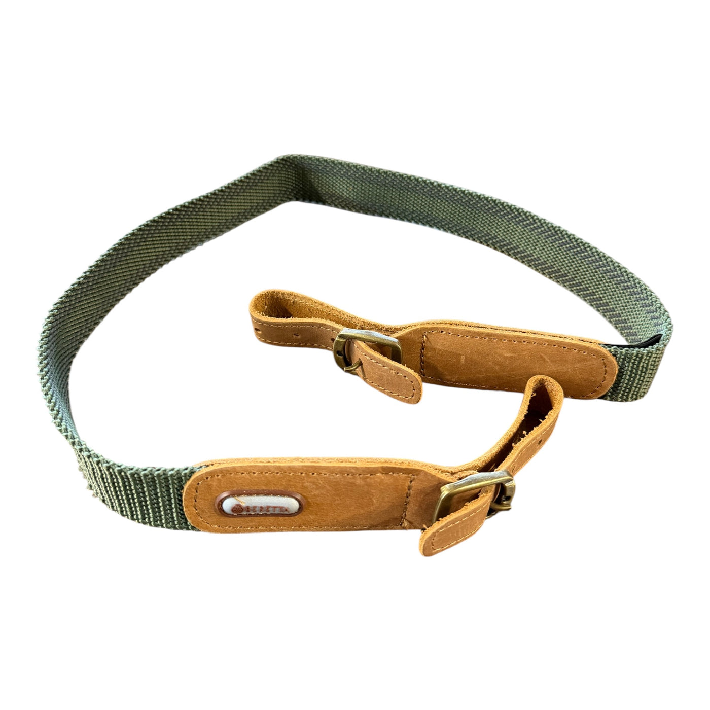 Beretta Sling (Consignment) (736)