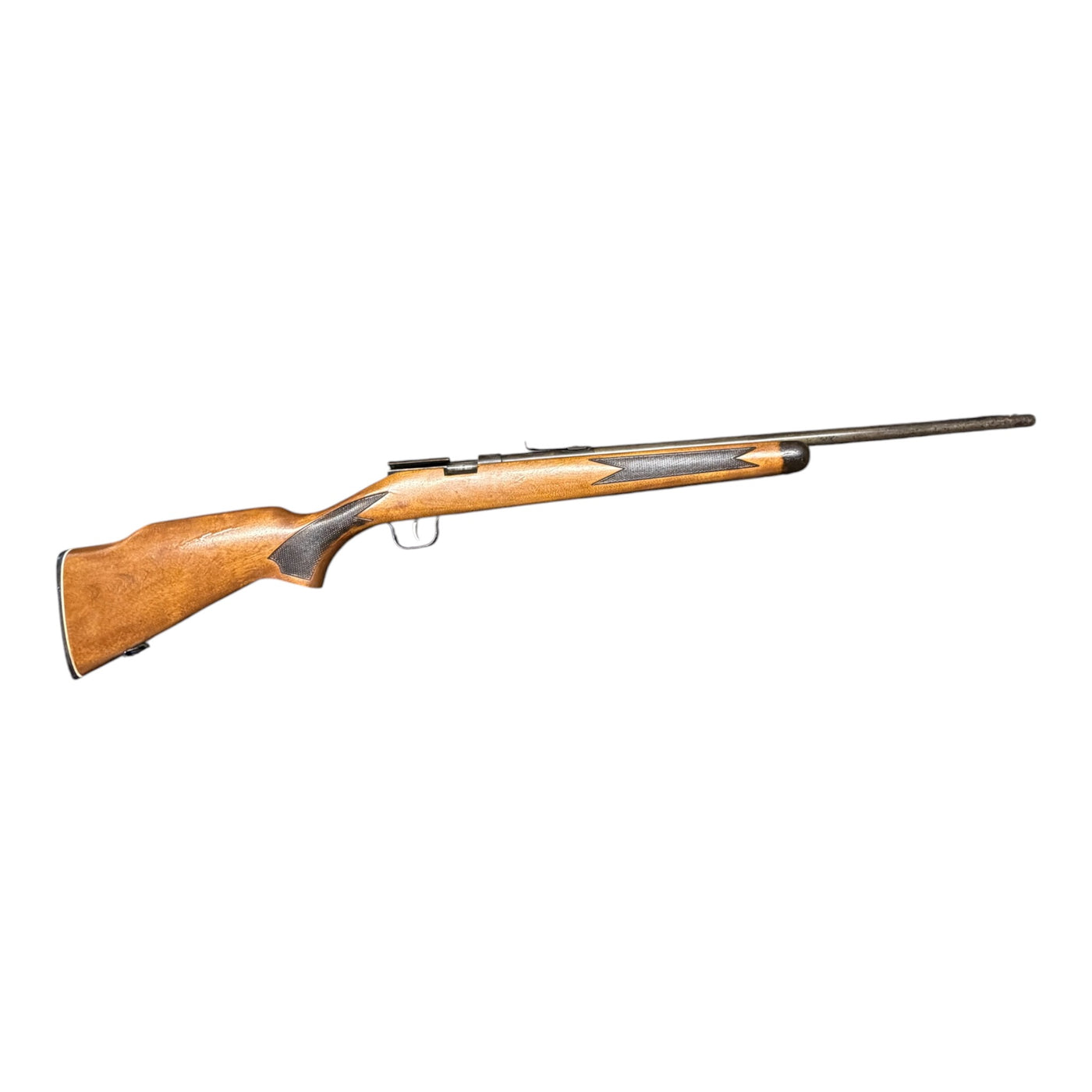 Cooey model 750 by Winchester .22s,l,lr (512)(Consignment)