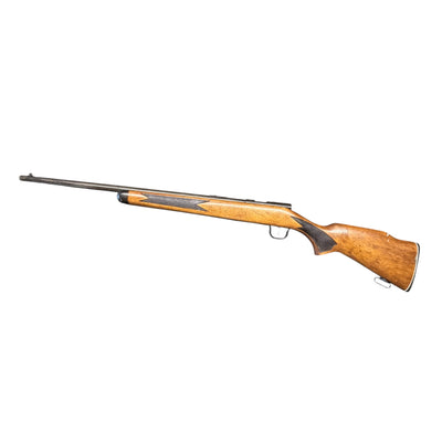 Cooey model 750 by Winchester .22s,l,lr (512)(Consignment)