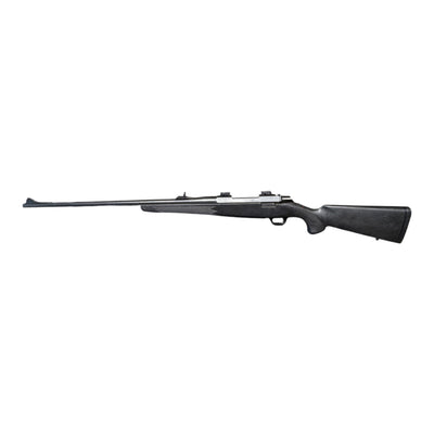 Browning A bolt .338 Winchester magnum (514)(Consignment)