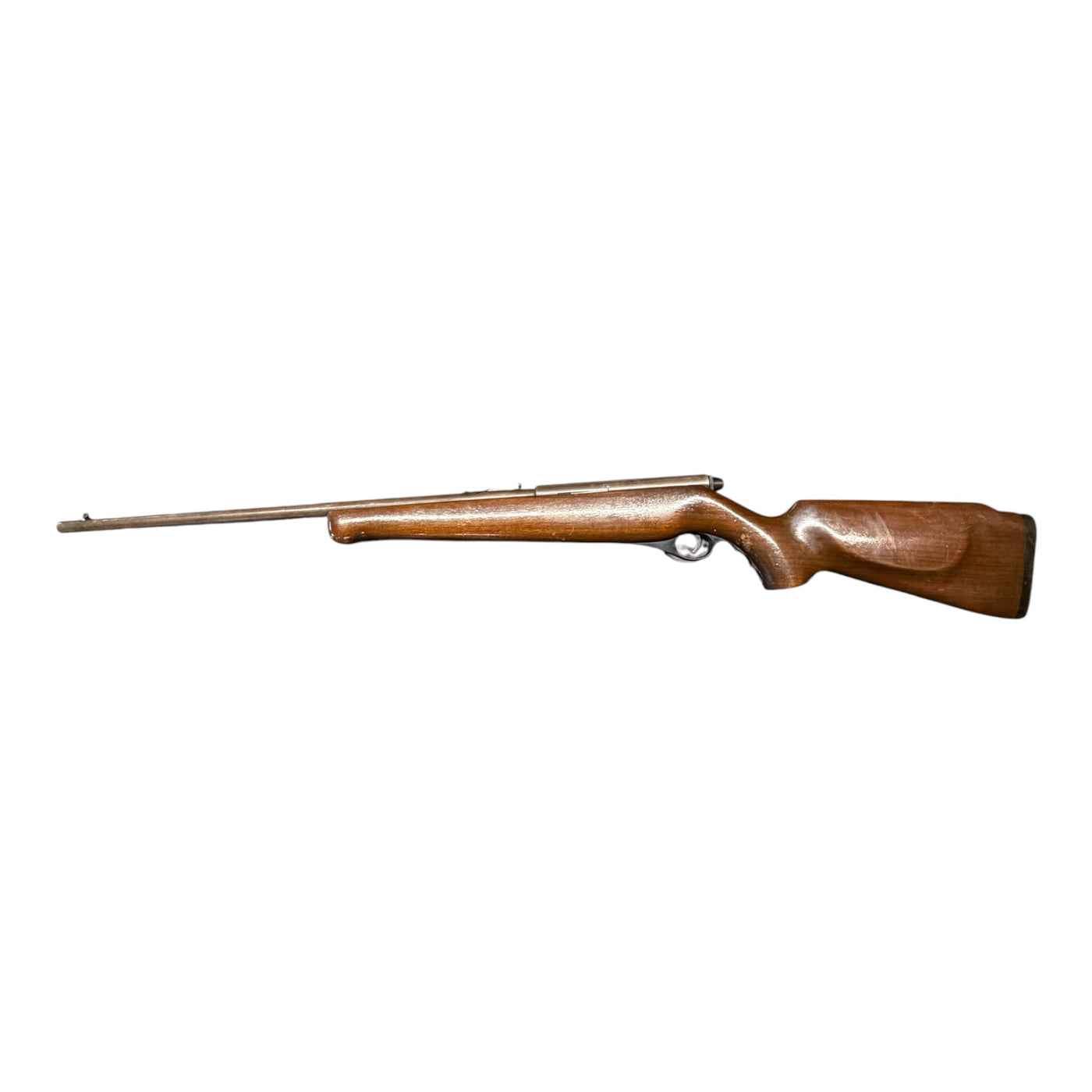 Mossberg Model 151K .22lr (516)(Consignment)