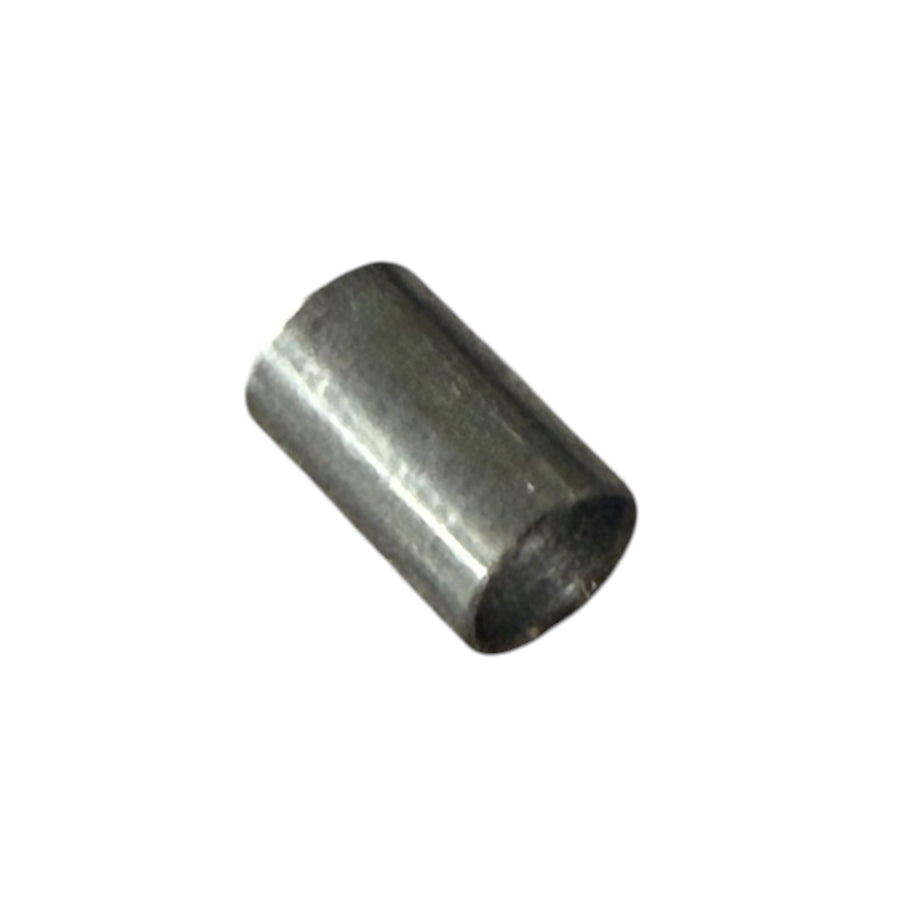 416.20.41.1 Hammer Tube