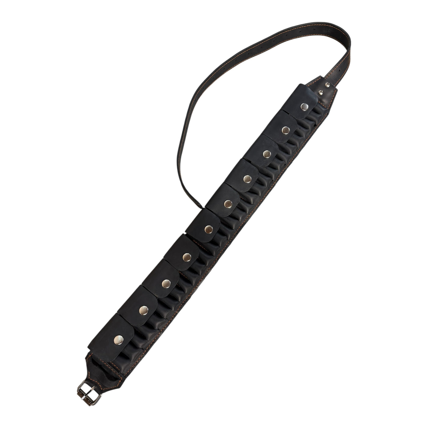 Cartridge Belt (Consignment) (740)