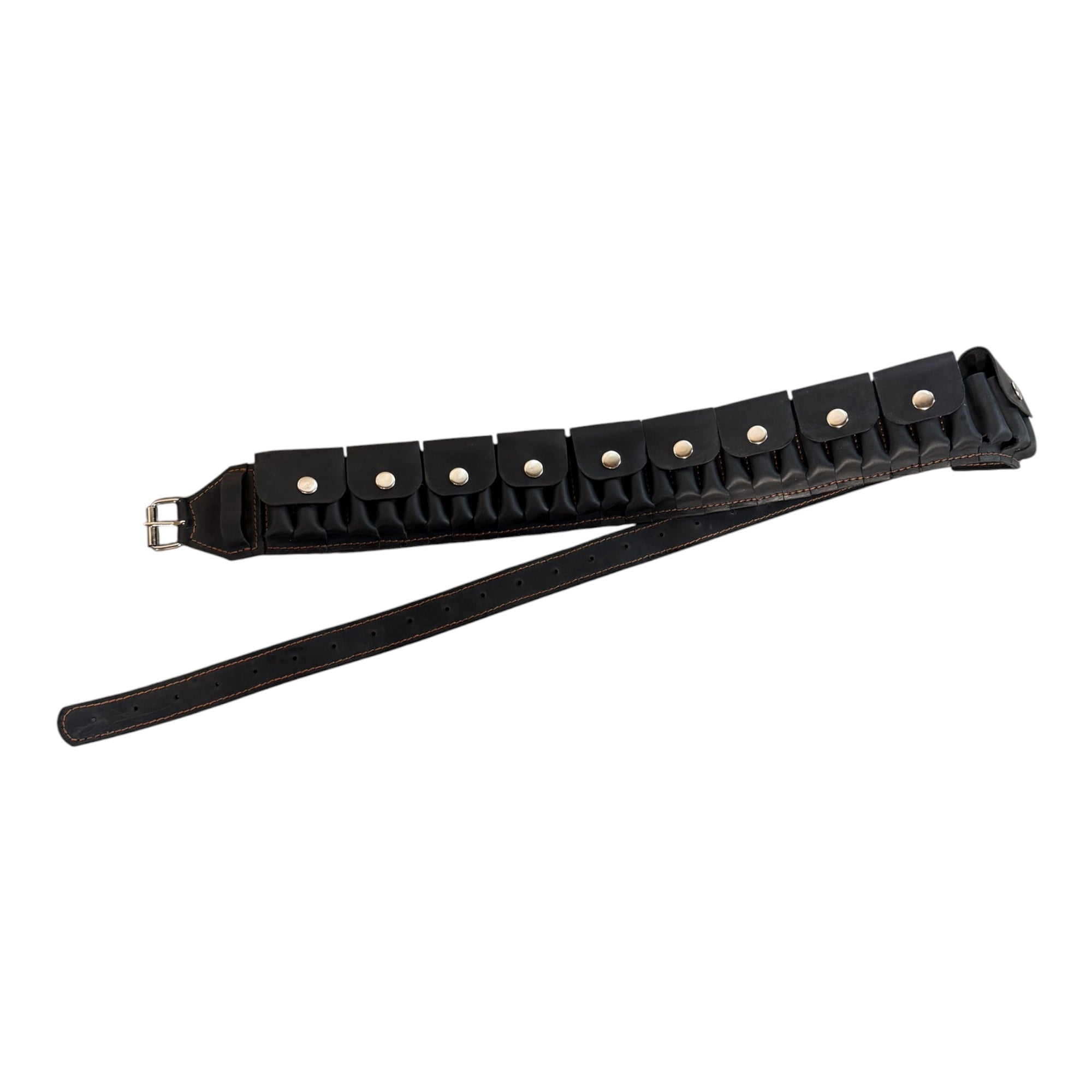 Cartridge Belt (Consignment) (740)