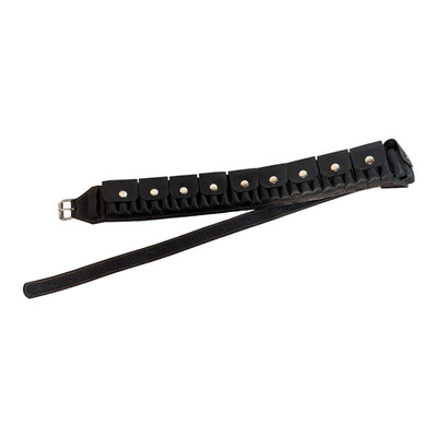 Cartridge Belt (Consignment) (740)