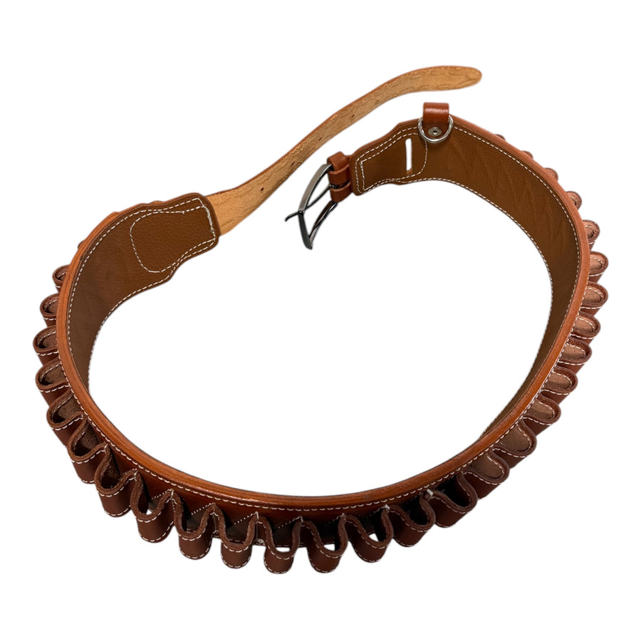 12GA Cartridge Belt (Consignment) (741)
