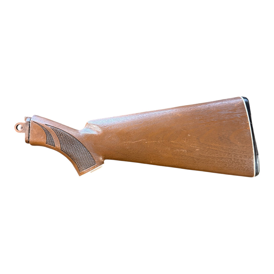 10067 Butt stock