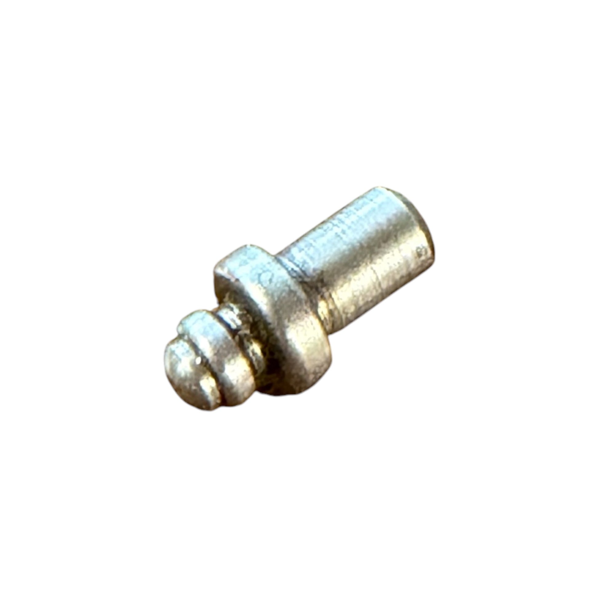 760-018 Detent
