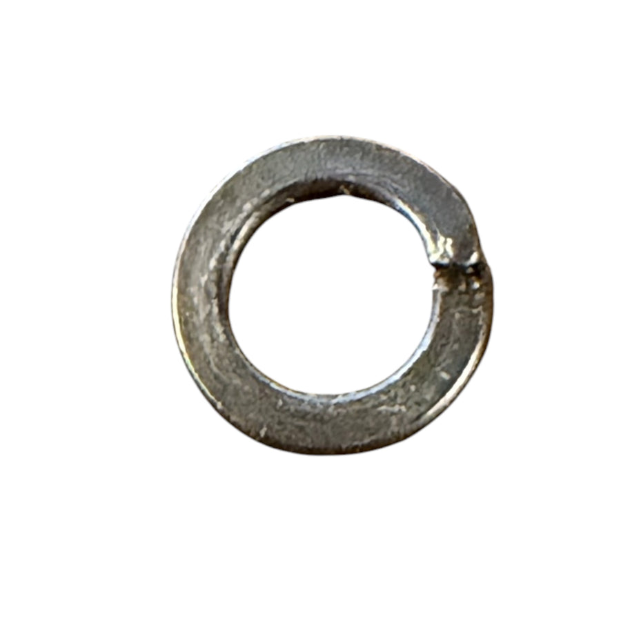 760-061 Pump guider lock washer