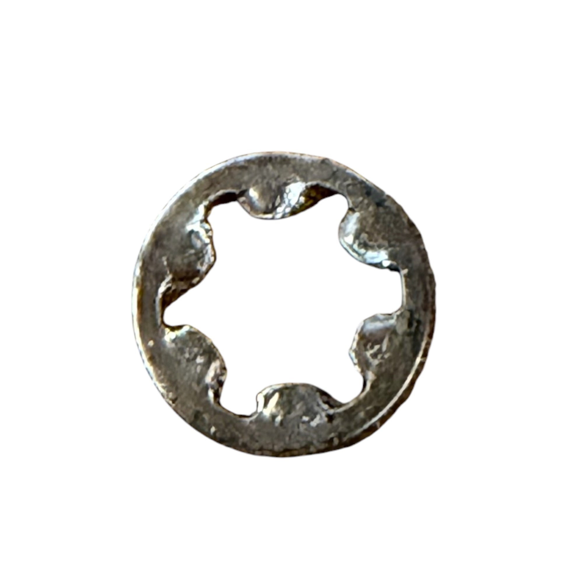 140-095 Casing screw lock washer