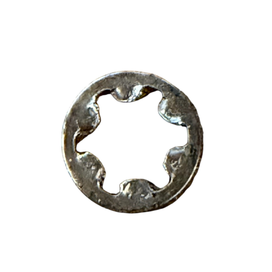 140-095 Casing screw lock washer
