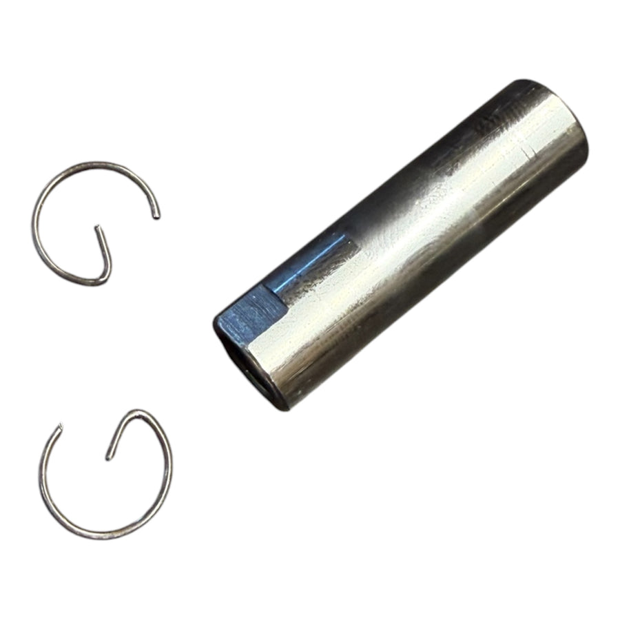 Umarex Readyair Wrist pin and retainers