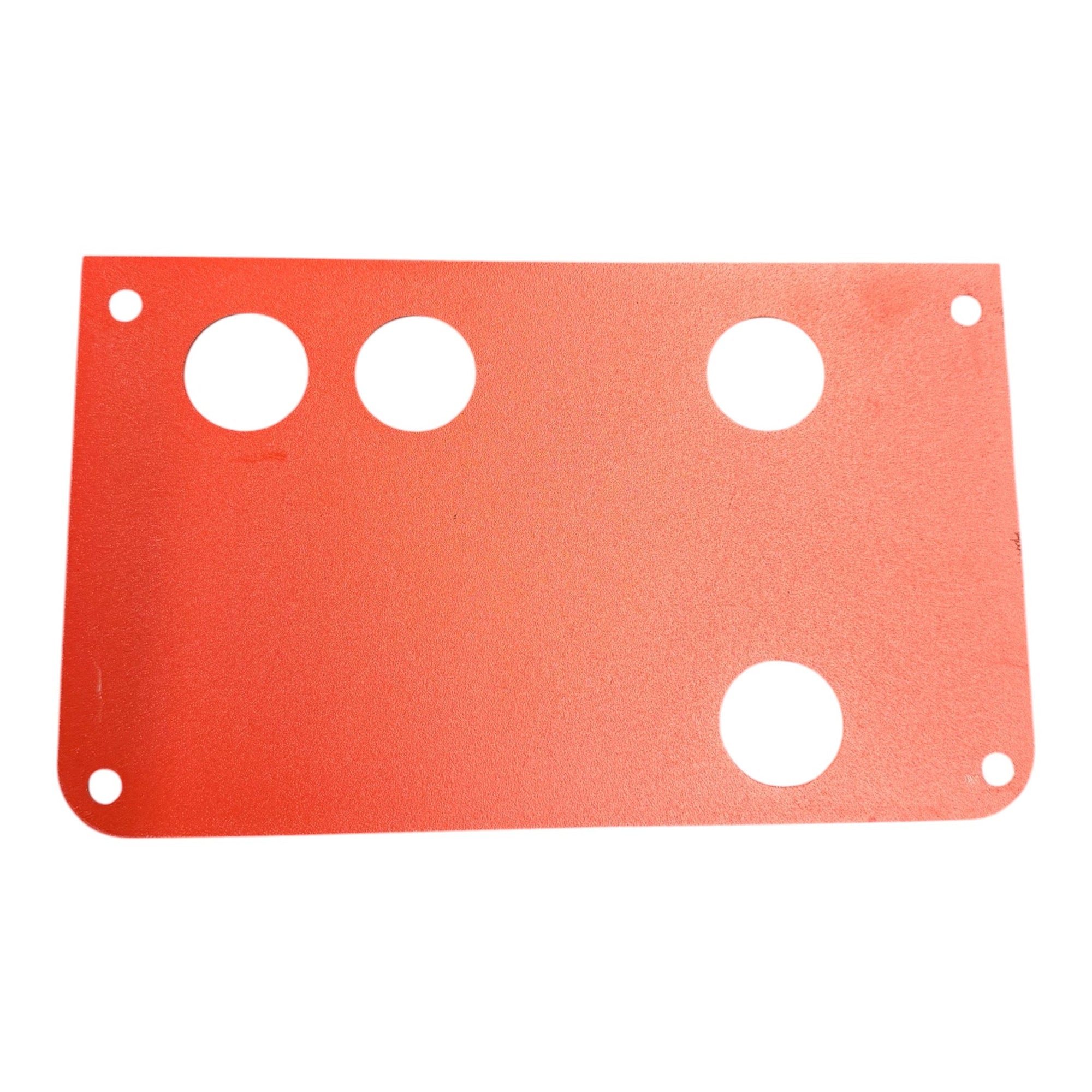 Umarex Readyair Side Cover