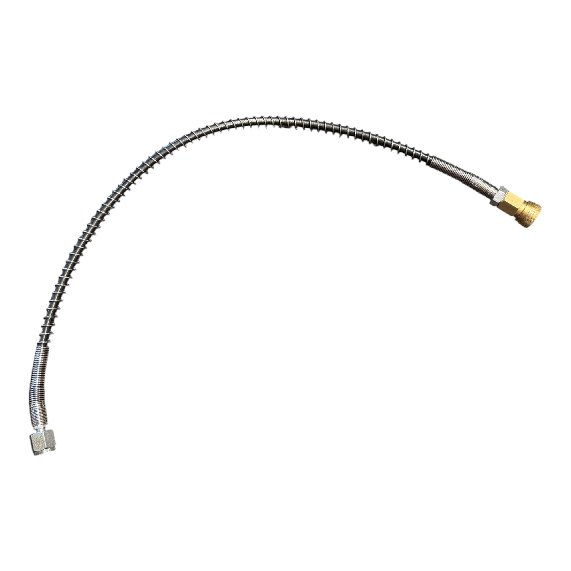 Umarex Readyair Hose