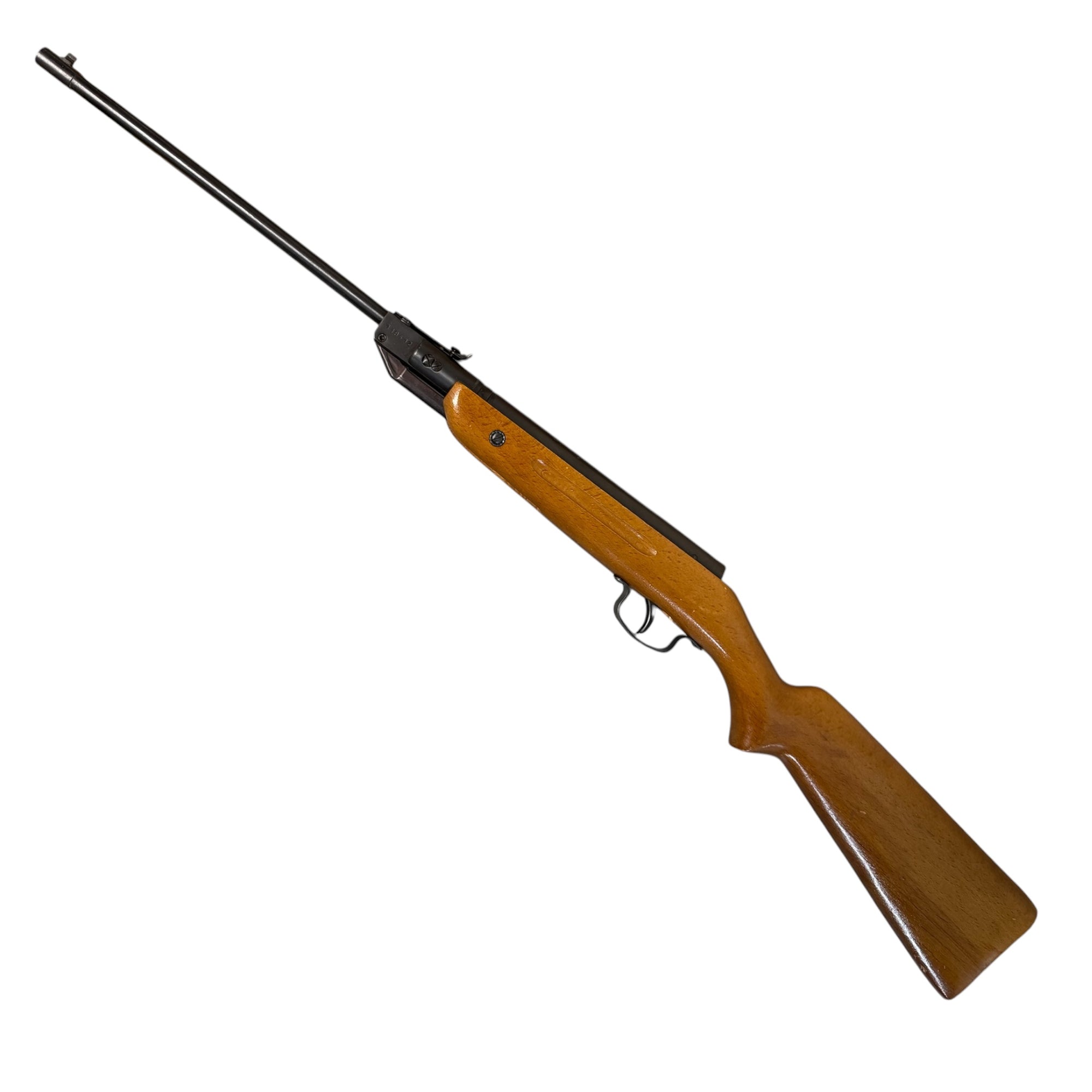 Slavia 622 .22 (634) (Consignment)