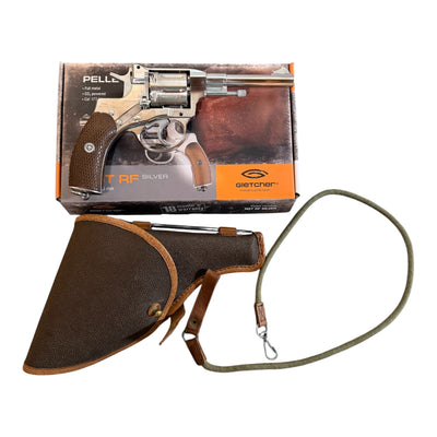 Gletcher NGT RF .177 426FPS (Consignment) (637)