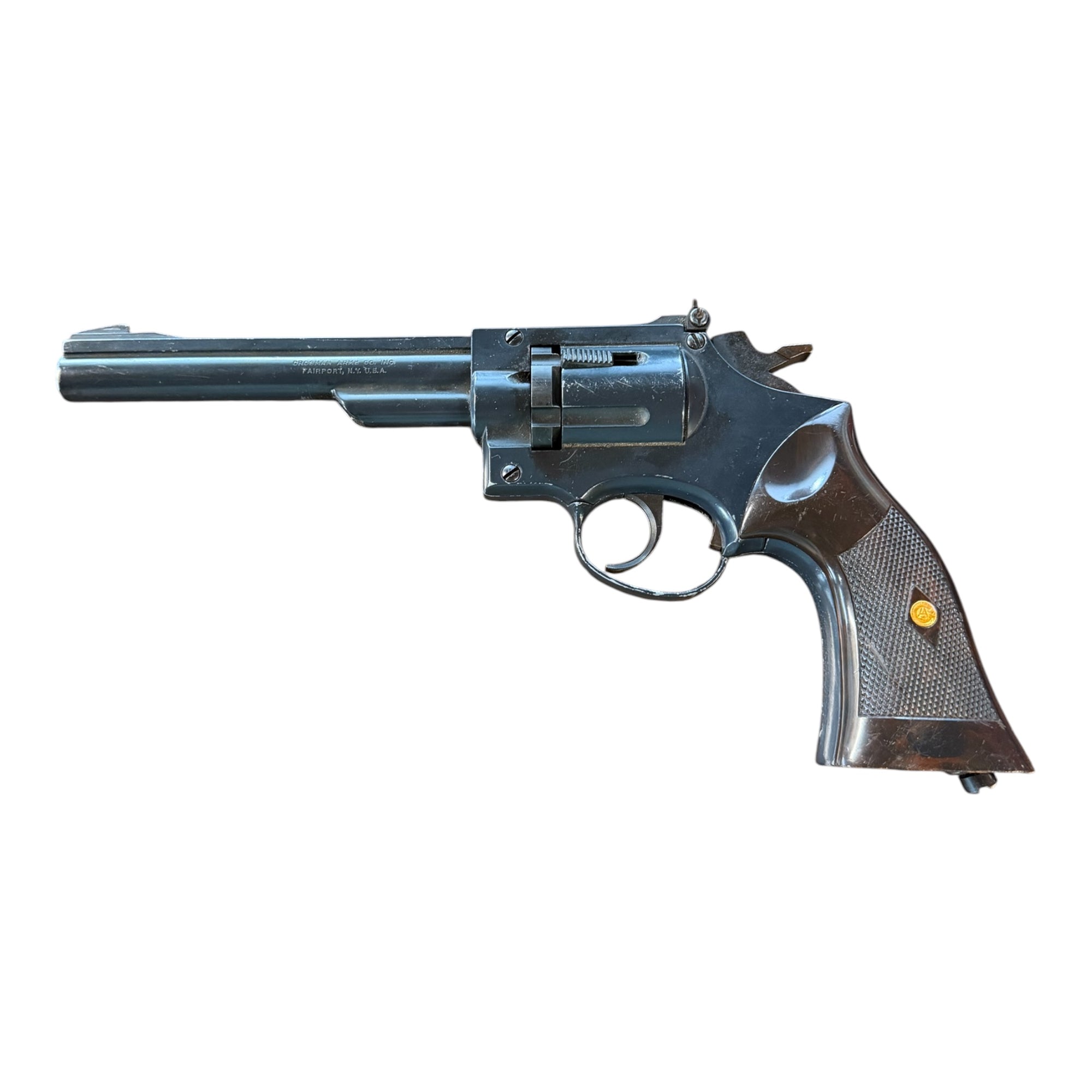 38T .22 (Consignment) (739)