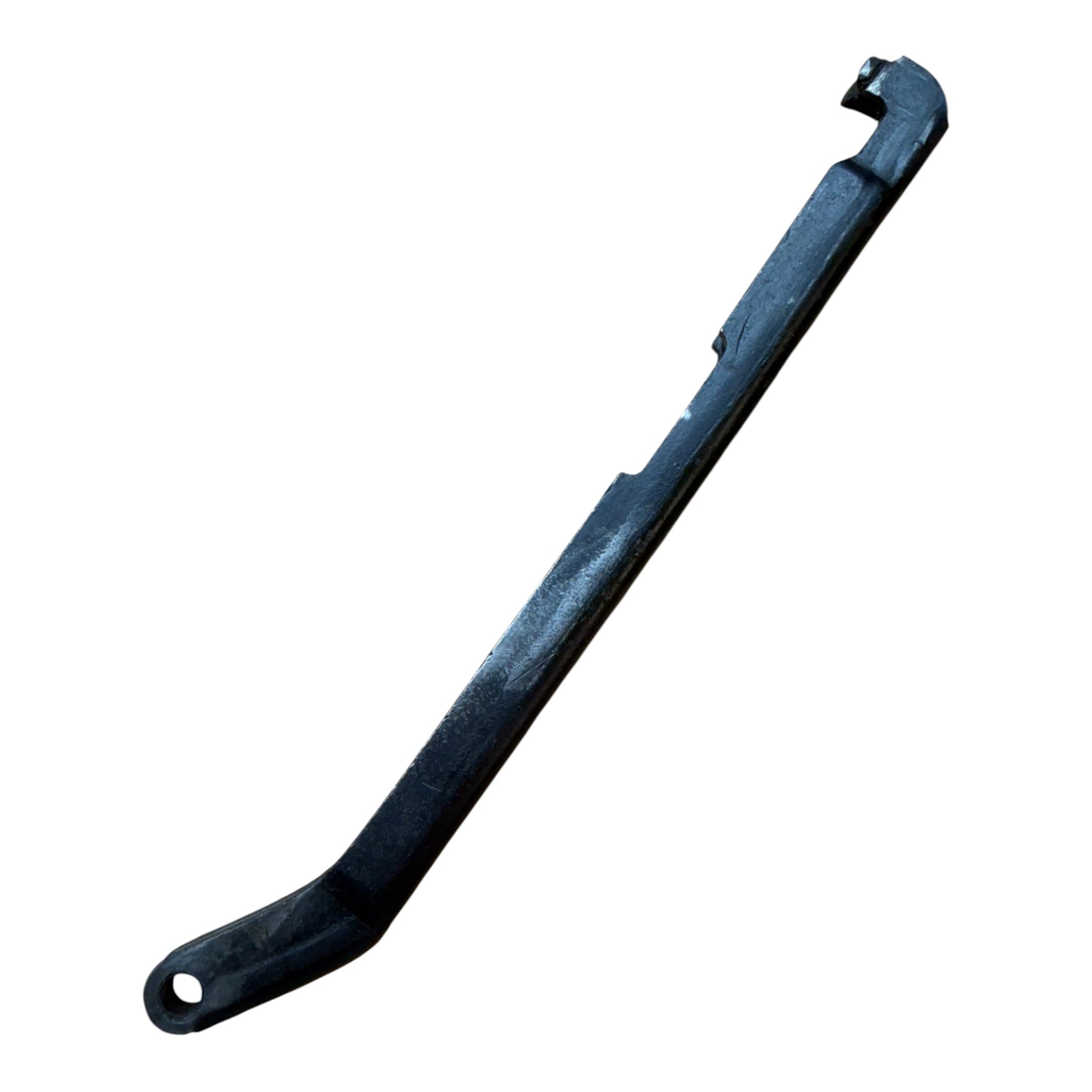 618-10 Cocking Arm