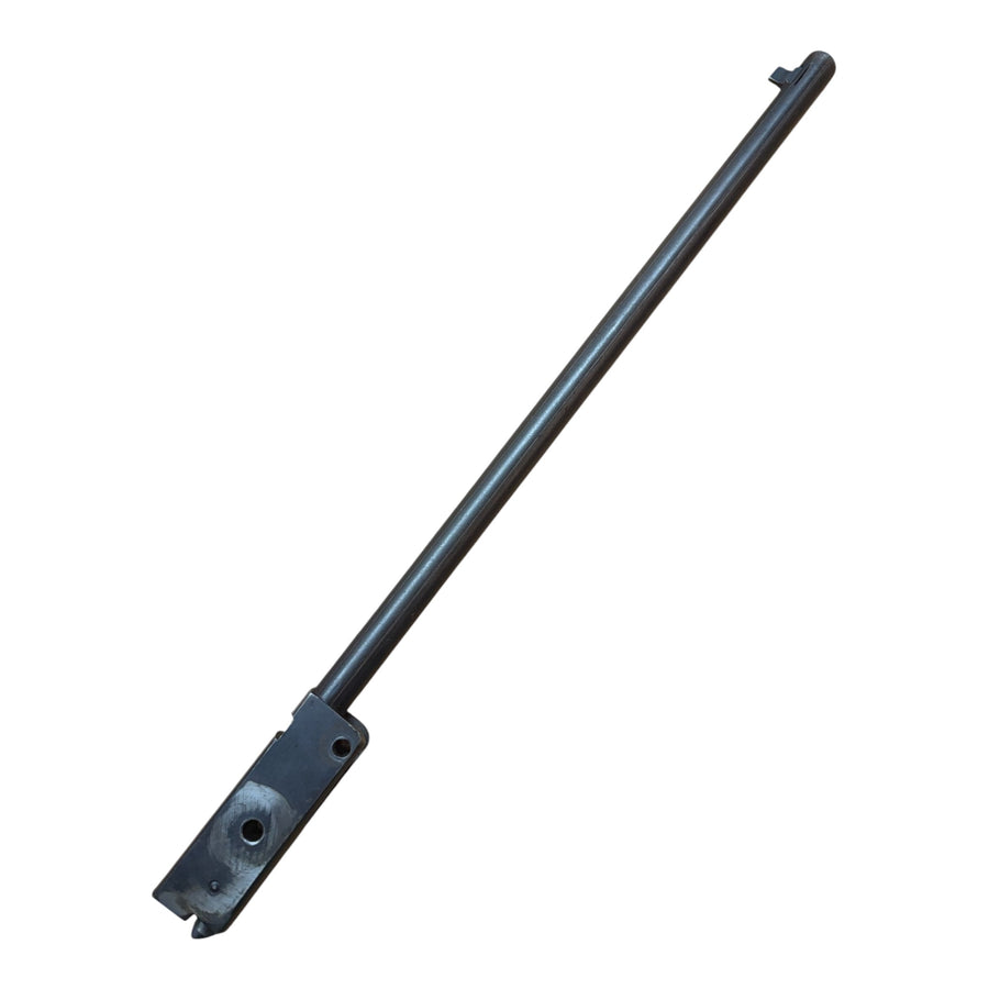 618-1,2,6-9 Barrel assembly .177