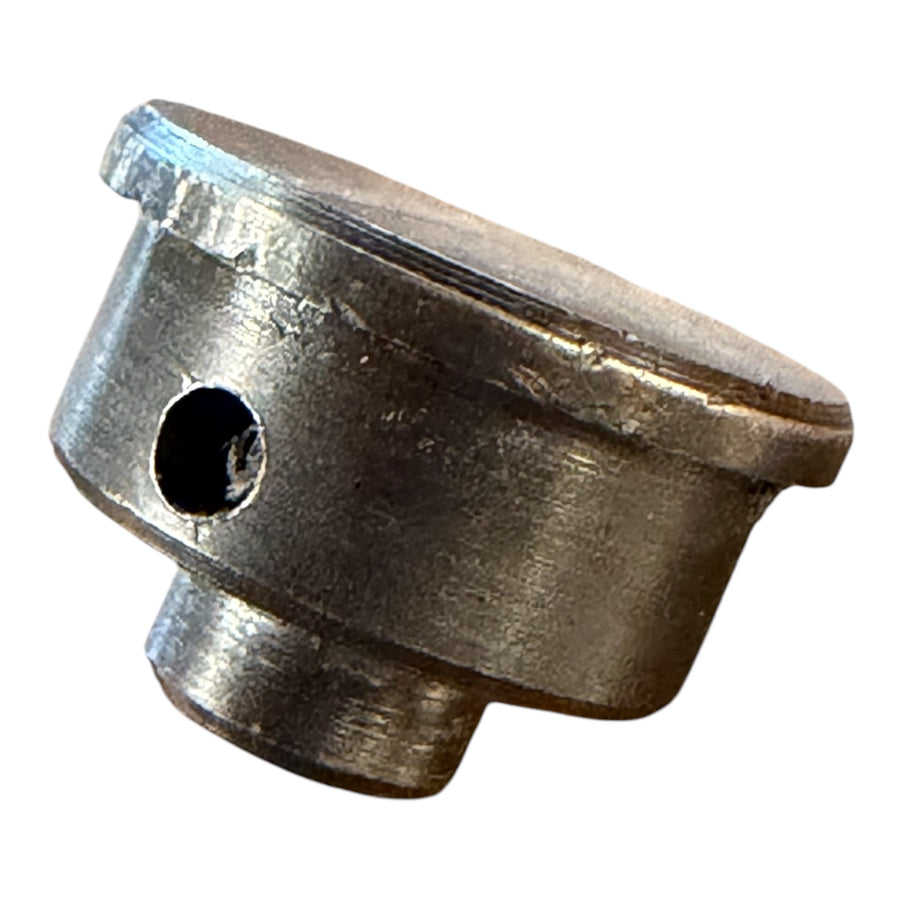 LP2-30A End Cap
