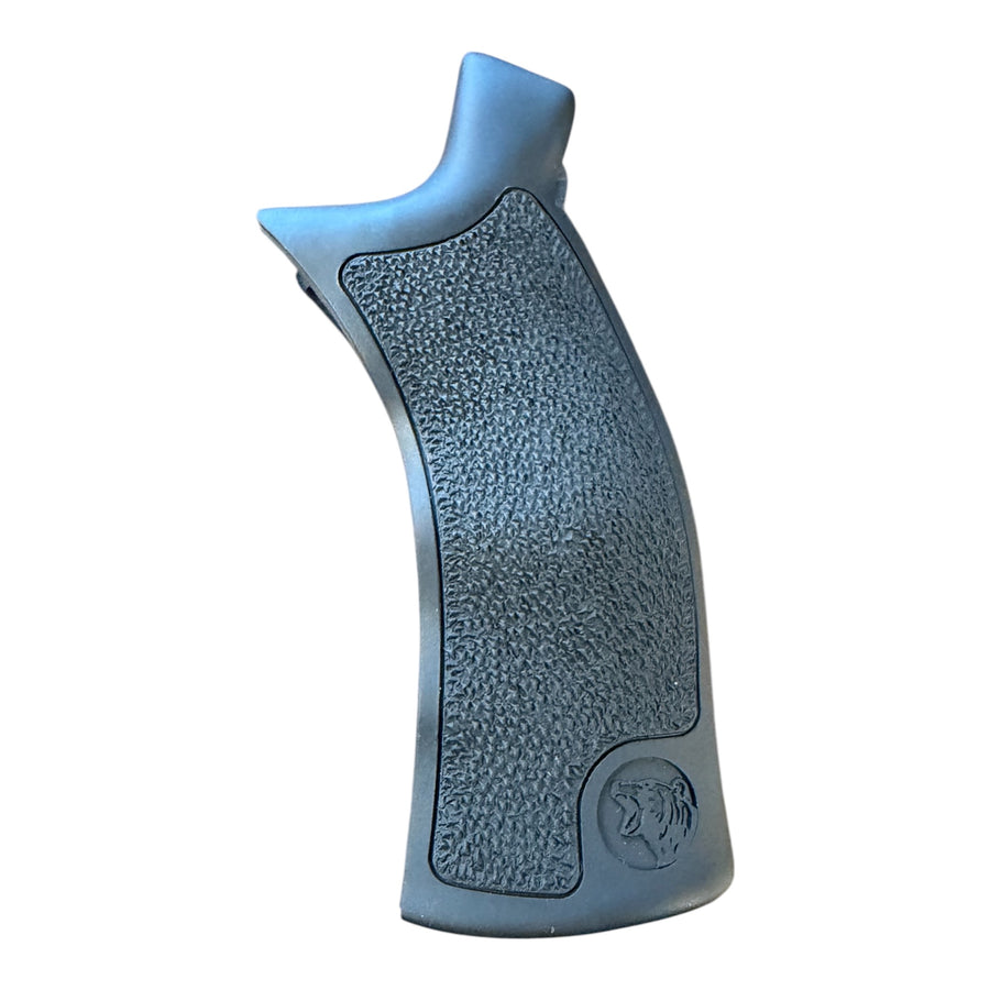 Black Ops Exterminator Grip