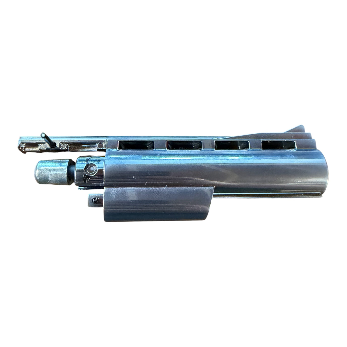 Black Ops Exterminator Barrel Assembly