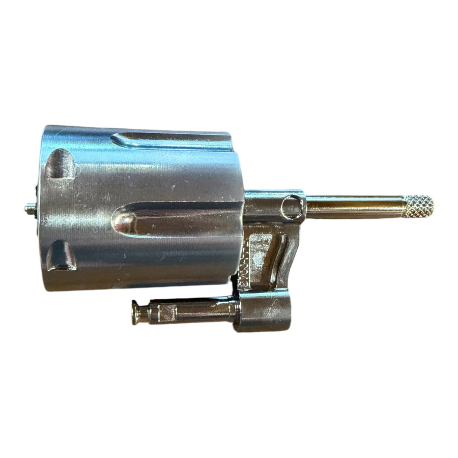 Black Ops Exterminator Cylinder Assembly