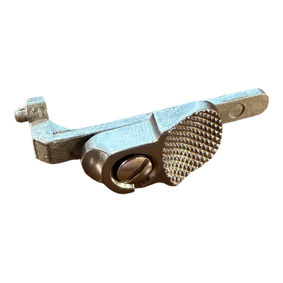 Black Ops Exterminator Cylinder Release
