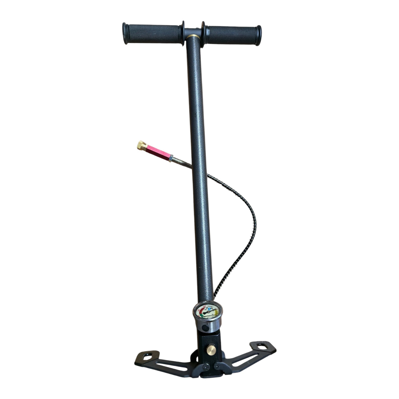 Reximex PCP Hand Pump (Consignment) (162)