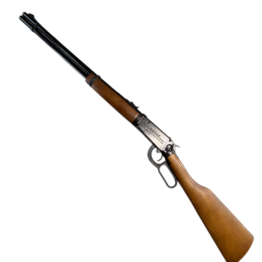 Daisy Winchester 1894 BB 300FPS (Consignment)(1007)
