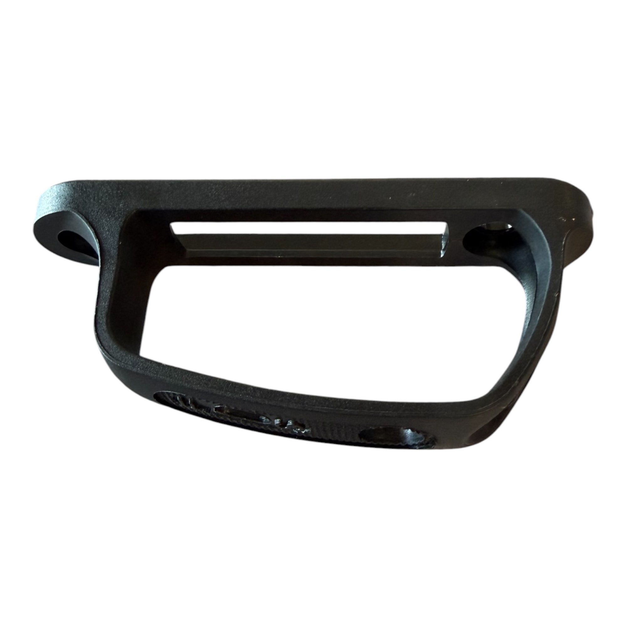 39390 Trigger guard
