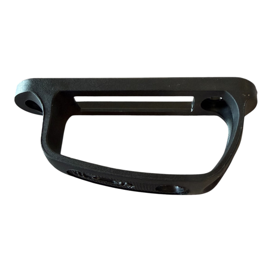39390 Trigger guard