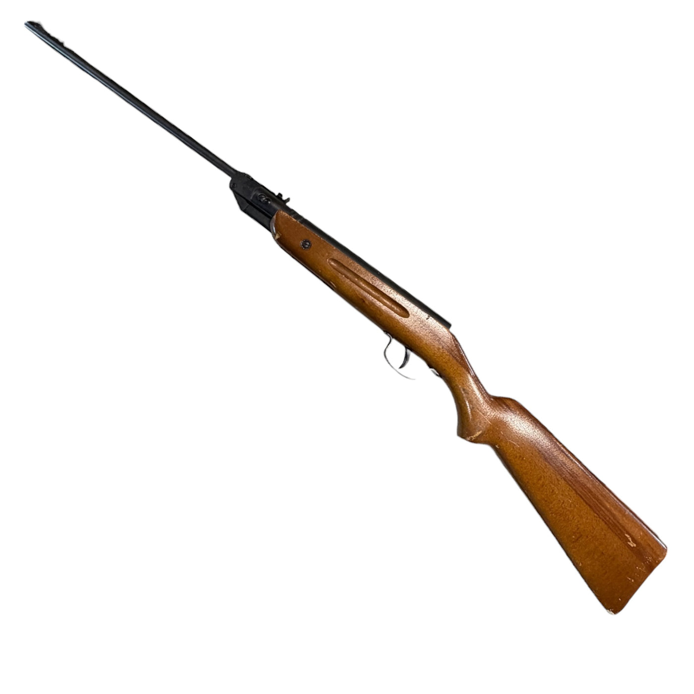 Slavia 618 .177 400FPS (168)(Consignment)