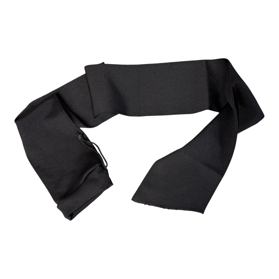 Black 52" Gun Sock (Consignment) (771)