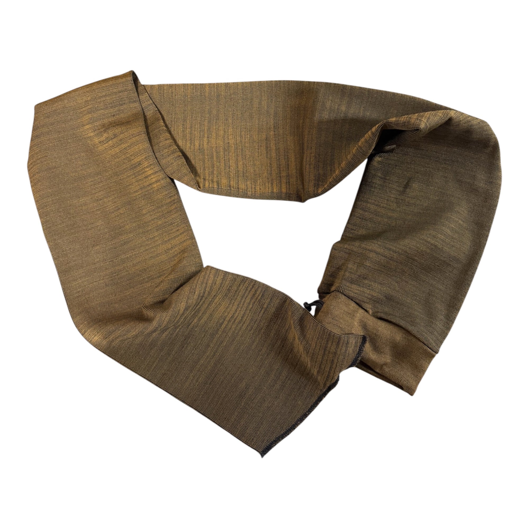 Brown 52" Gun Sock (Consignment) (772)