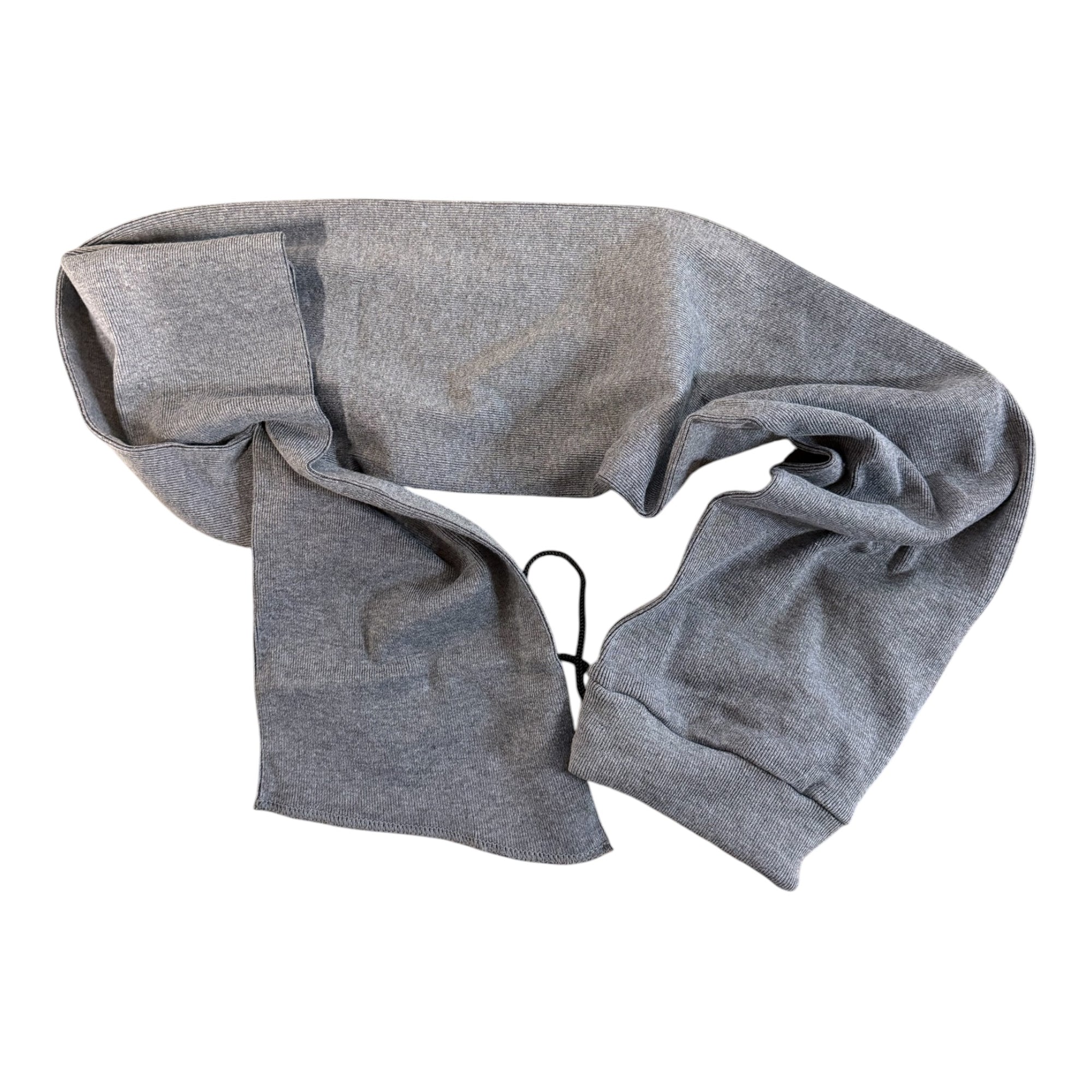 Grey 44" Gun Sock (Consignment) (775)