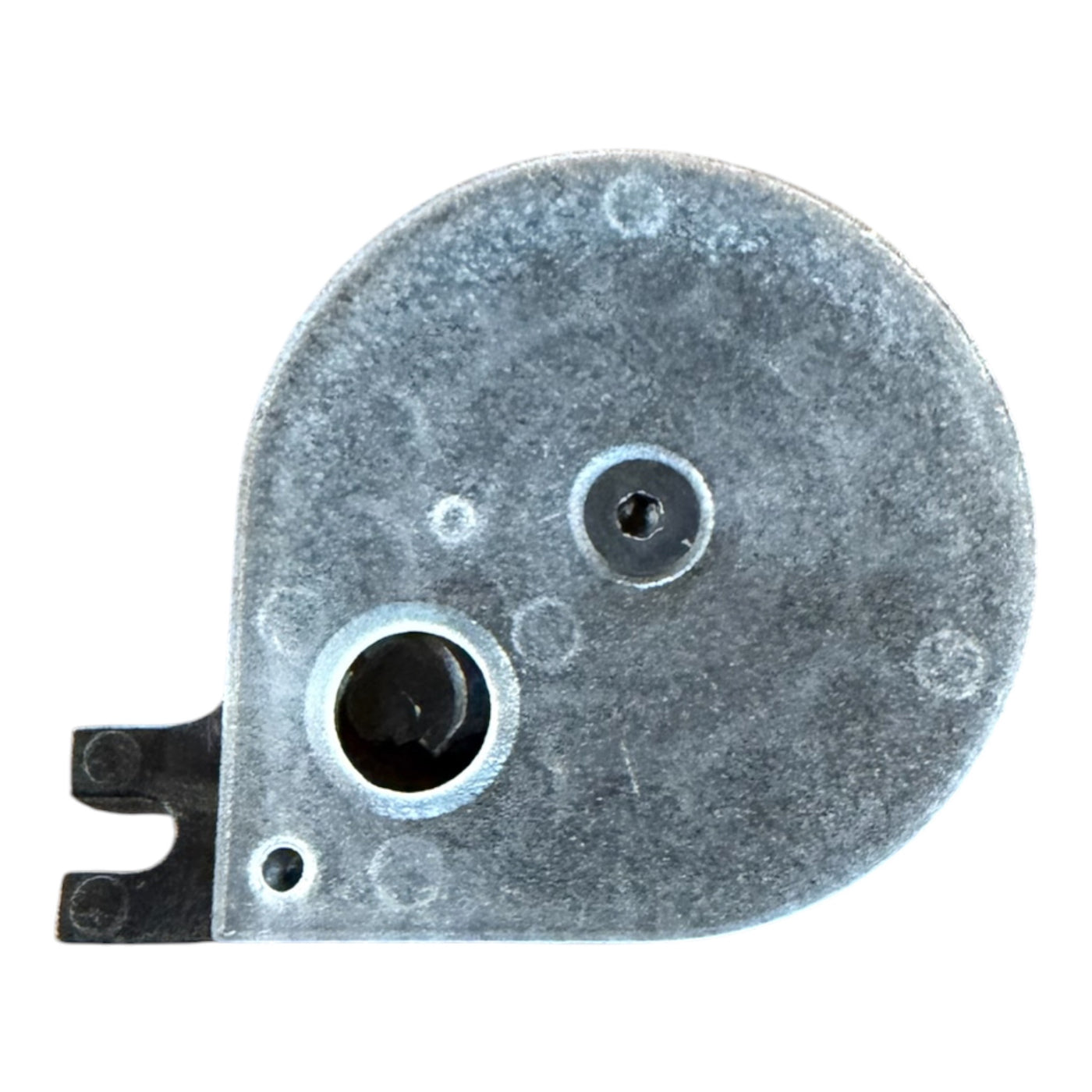 Orion/Lynx .22 Caliber Magazine (Consignment) (41)