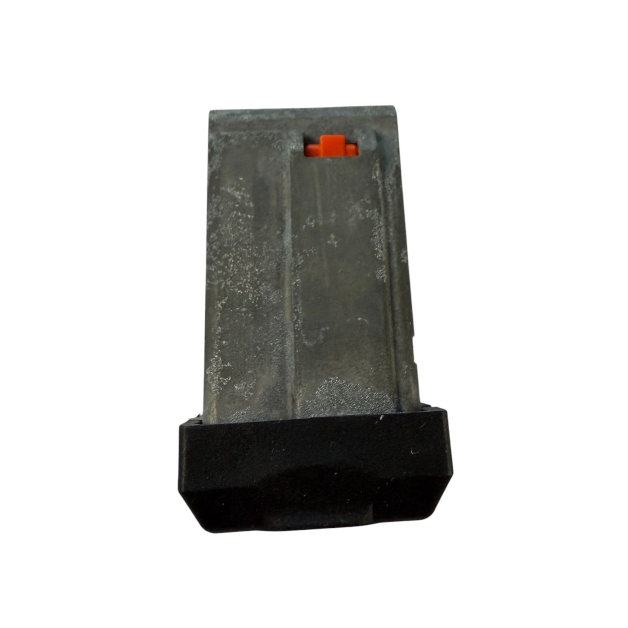 Remington 597 .22lr 10rnd factory Magazine (Consignment) (777)