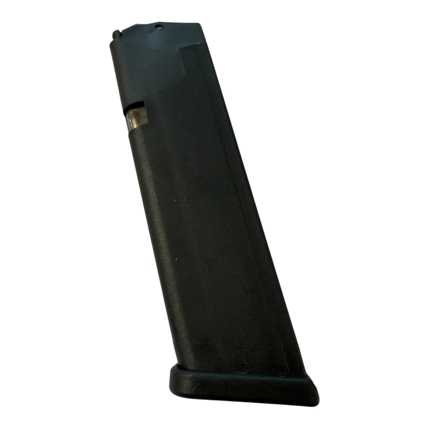 Glock .40/10mm factory Magazine (Consignment) (779)