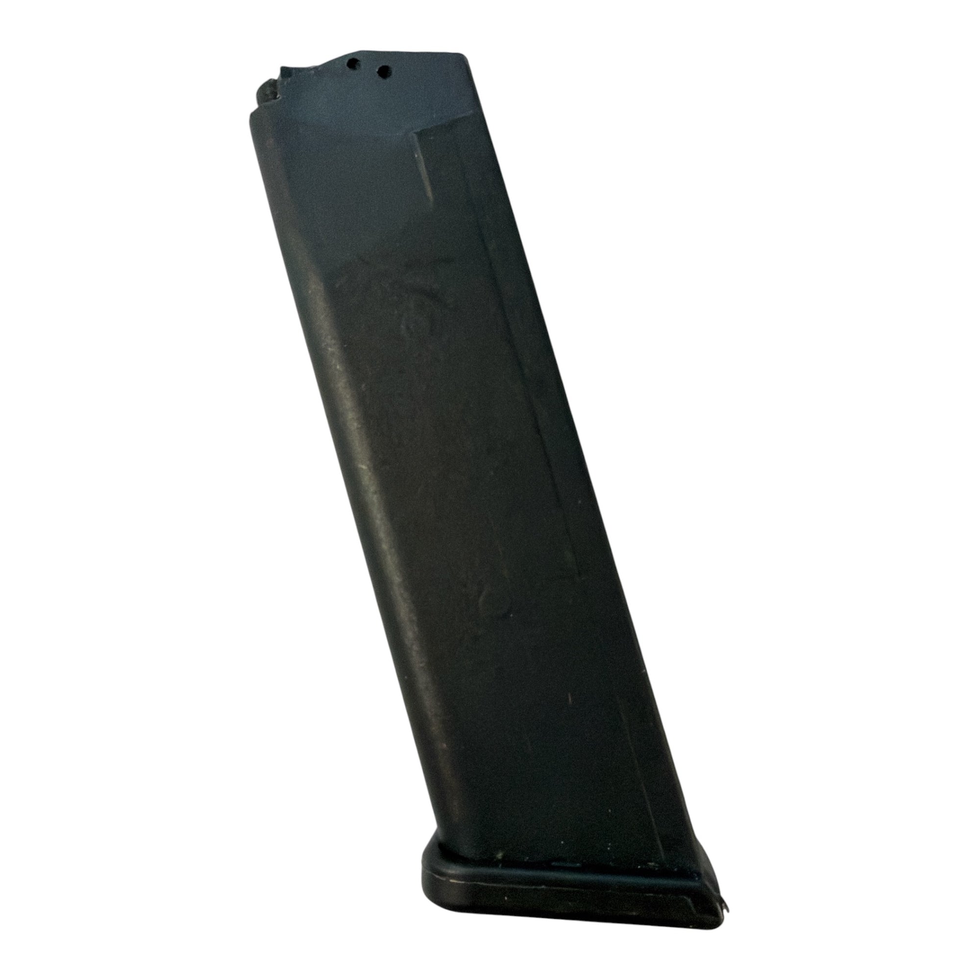 KCI .40 S&W 10/15rnd Magazine (Consignment) (780)