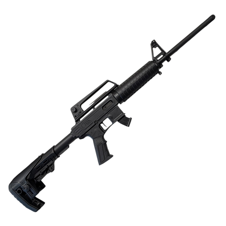 Rock Island Armory TM22 .22lr 18" (Consignment) (781)