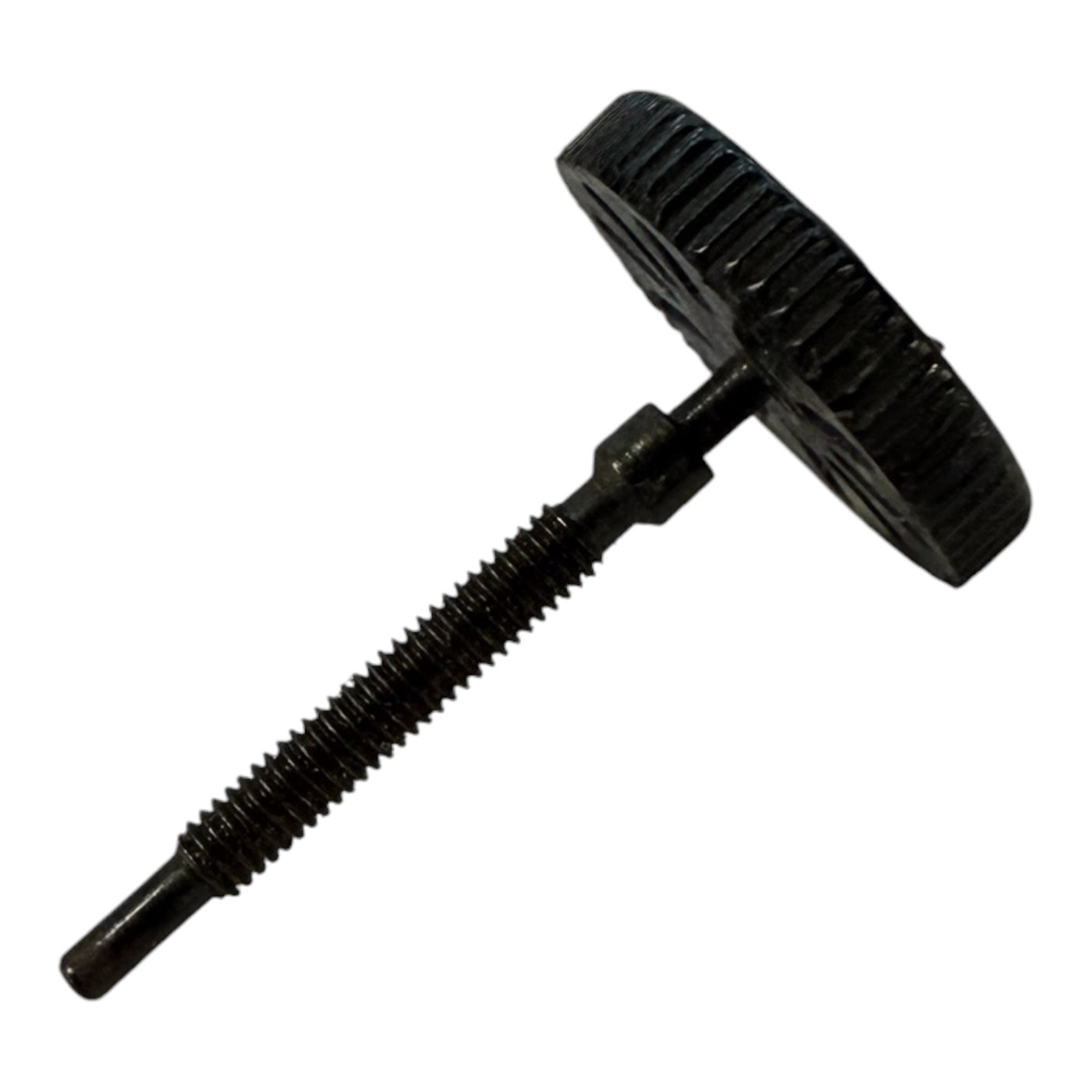 10410 Windage screw